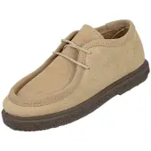 L&r Shoes Chaussures 10070-819881 pour Garçon