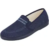 L&r Shoes Chaussures 070-887988 pour Homme