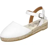 L&r Shoes Chaussures 070-738613 pour Femme