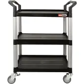 Ks Tools Chariot de service d'atelier - 800.0020