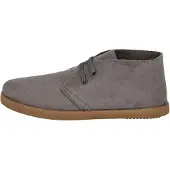 L&r Shoes Chaussures 070-740951 pour Homme