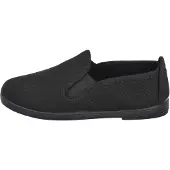 L&r Shoes Chaussures 070-995313 pour Garçon