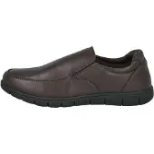 L&r Shoes Mocassins 070-245135 pour Homme
