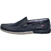 L&r Shoes Mocassins 070-704392 pour Homme