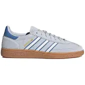 Adidas Baskets JH5442 pour Unisex