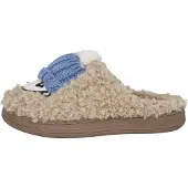 L&r Shoes Chaussons 070-112730 pour Enfant