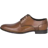 L&r Shoes Chaussures basses 070-373591 pour Homme
