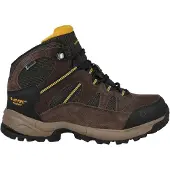 L&r Shoes Bottes 070-941408 pour Homme