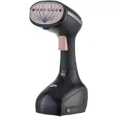 EDM Défroisseur Vapeur 1600w