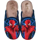 L&r Shoes Chaussons 070-512417 pour Uni