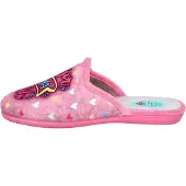 L&r Shoes Chaussons 070-576420 pour Femme