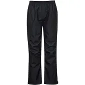Portwest S556 Vanquish Hose Black Gr. XXL