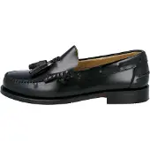 L&r Shoes Mocassins 070-862580 pour Homme