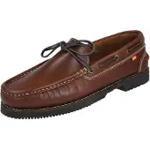 L&r Shoes Chaussures 10070-824726 pour Uni