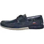L&r Shoes Mocassins 070-361819 pour Homme