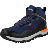 L&r Shoes Bottes 070-979170 pour Homme