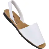 L&r Shoes Sabots 070-811024 pour Femme