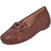 L&r Shoes Chaussures 10070-527163 pour Femme