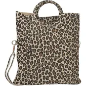 L&r Shoes Sac à main 070-191268 pour Femme