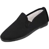 L&r Shoes Chaussures 070-641191 pour Homme