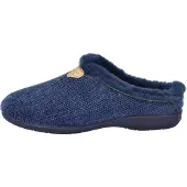 L&r Shoes Chaussons 070-542946 pour Femme