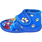 L&r Shoes Chaussons 070-169453 pour Bébé