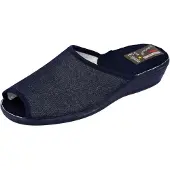L&r Shoes Chaussons 070-588644 pour Uni
