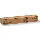 Xerox 006R01525 - Noir - Toner