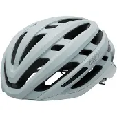 Giro Casques Agilis Mips Adulte