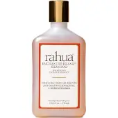 Rahua Enchanted Island Shampoo 275 ml