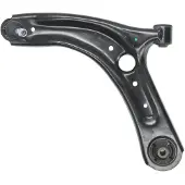 Delphi Bras de suspension TC4659