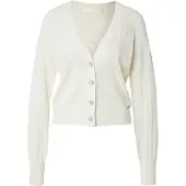 GUESS Cardigan 'Nina' crème