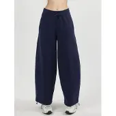Busem Pantalon marine