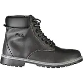 FILA Chaussures Maverick Mid, FFM014883052