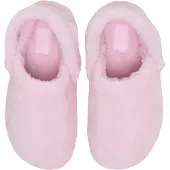 Crocs Chaussons à Enfiler Classic Cozzy Slipper