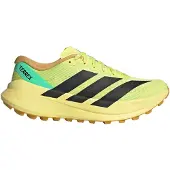 Adidas Chaussures de trail Terrex Agravic SL