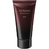 Sensai Bronzing Gel SPF 6 gel teinté teinte BG 61 Soft Bronze SPF 6 50 ml