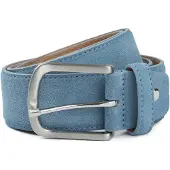 Suitable Ceinture bleu