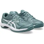 Asics Chaussures Pour Terre Battue Gel Game Gs Oc
