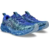 Asics Noosa Tri 16 Running Shoes Bleu EU 45 Homme