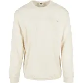 Urban Classics T-Shirt blanc cassé