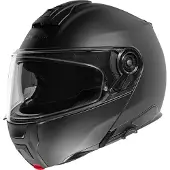 Schuberth C5 ANC Casque Modulable Mat/Noir 57 unisex