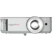 Infocus Genesis IN0024ST