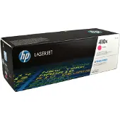 HP 410x (M)