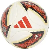 Adidas Ballon De Football Bundesliga 26/27 Torfabrik Pro
