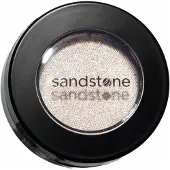 Sandstone - Eyeshadow 248 Silk (Soie)