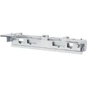Epson Soutien Brightlink 1485fi+/elpft01 Wall Mount Kit
