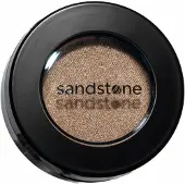 Sandstone Fond De Teint 592 Golden Earth