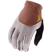 Troy Lee Designs Gants Ace