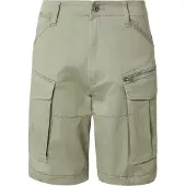 G-Star Pantalon cargo vert pastel